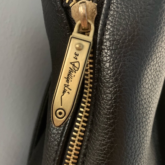 3.1 Phillip Lim for Target Tote - Picture 3 of 11